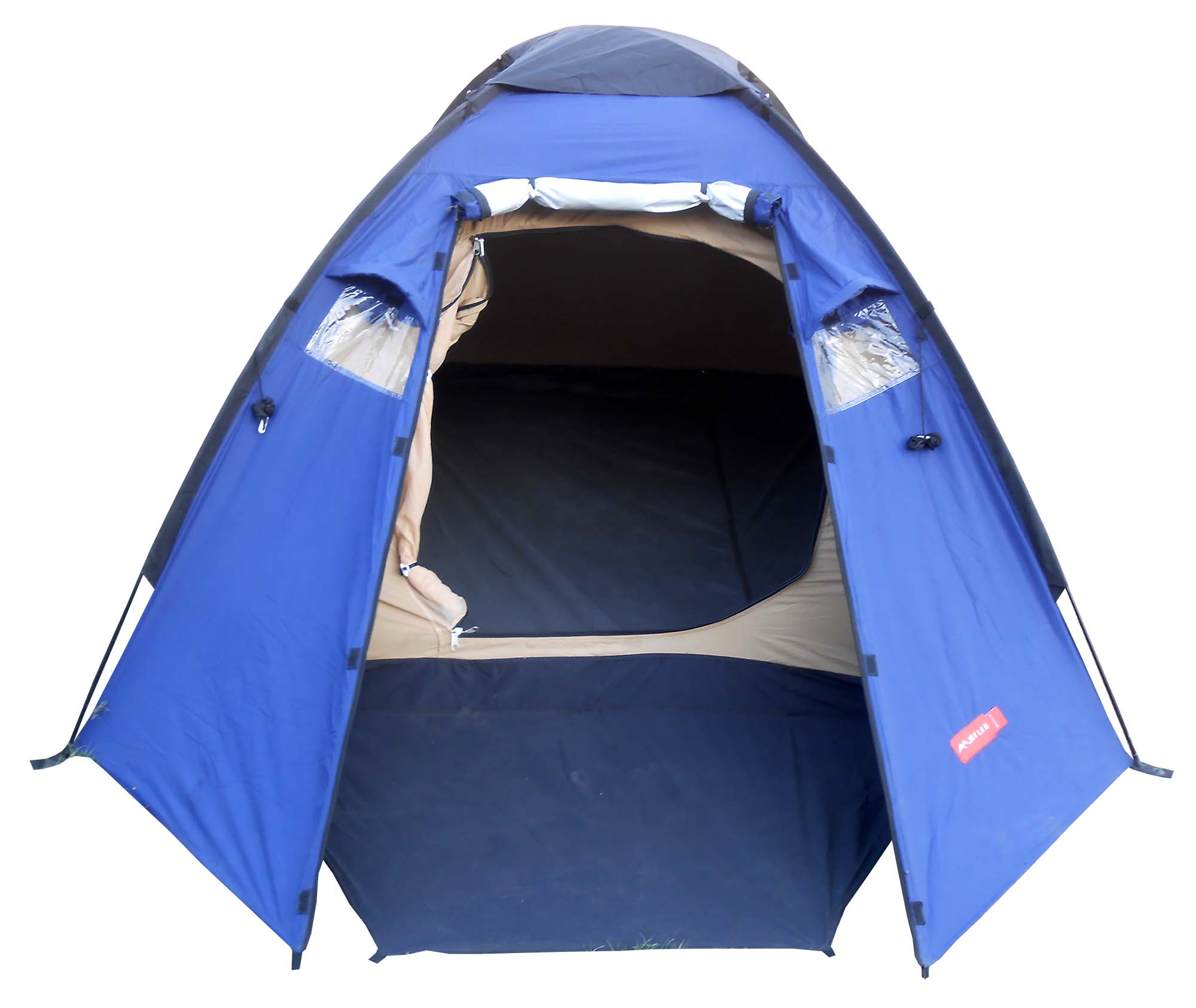 Zuflah Shimshal Tent For 2 Person - view 5