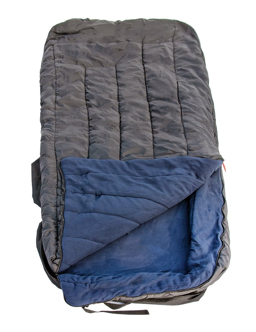 Zuflah Shandur Sleeping Bag (Small) - view 1