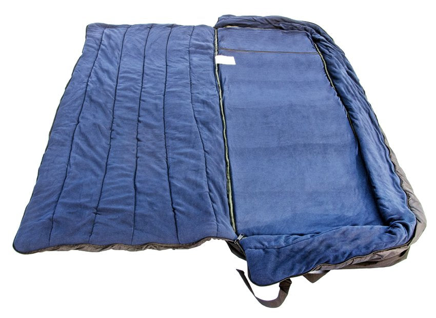 Zuflah Shandur Sleeping Bag (Small) - view 2