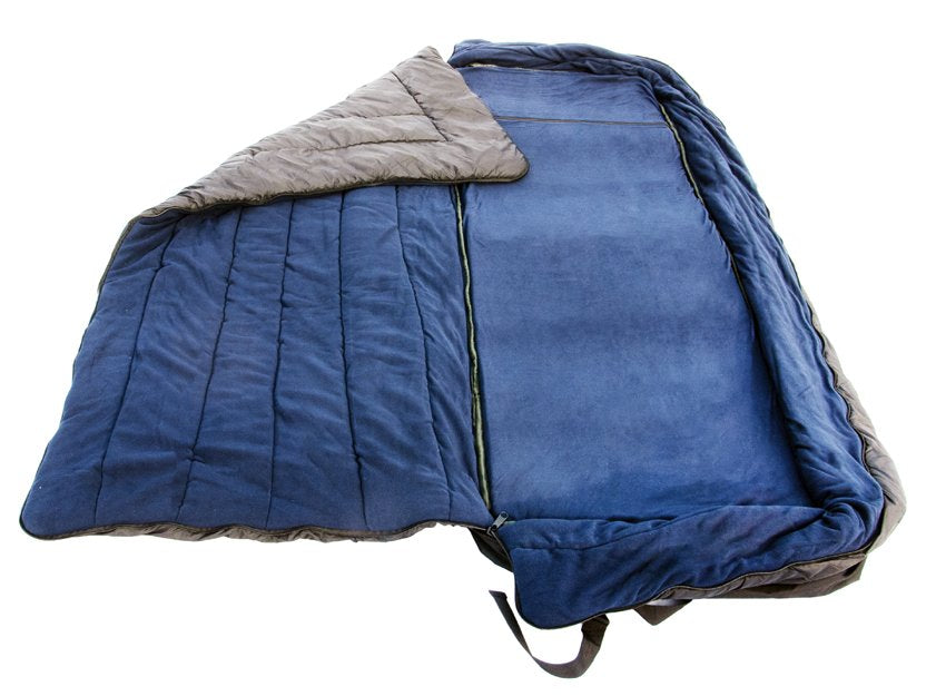 Zuflah Shandur Sleeping Bag (Small) - view 3