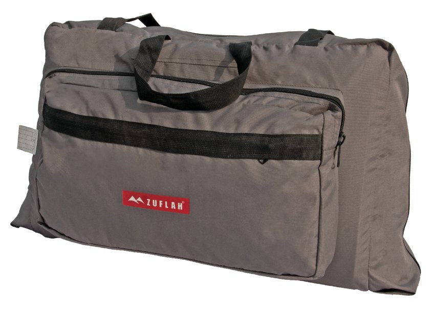 Zuflah Shandur Sleeping Bag (Large) - view 4