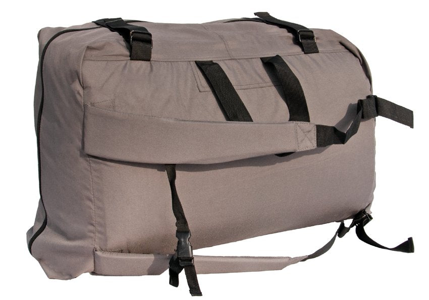 Zuflah Shandur Sleeping Bag (Large) - view 5