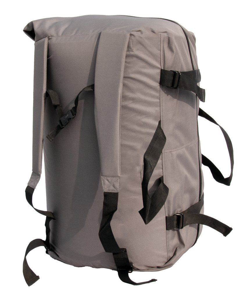 Zuflah Shandur Sleeping Bag (Small) - view 6