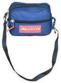 Zuflah Shaving Bag