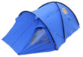 Zuflah Shoesar Tent For 3 Person - view 1