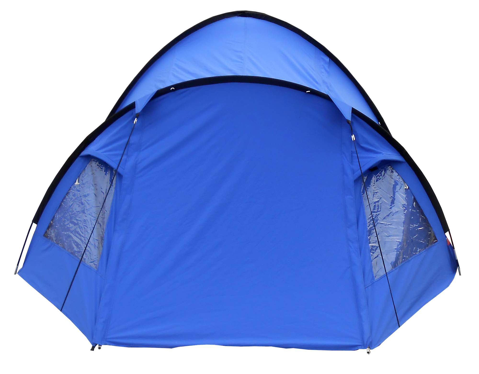 Zuflah Shoesar Tent For 3 Person - view 2