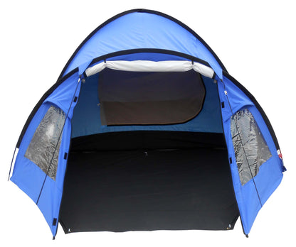 Zuflah Shoesar Tent For 3 Person - view 4