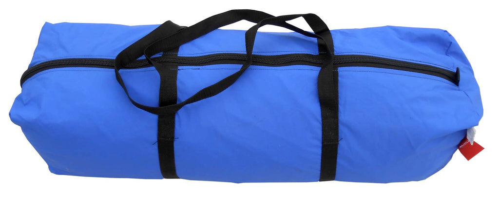Zuflah Shoesar Tent For 3 Person - view 7
