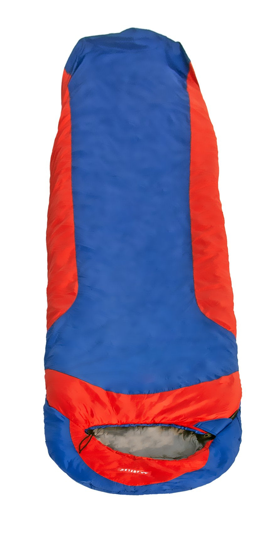 Zuflah Siachen Sleeping Bag - view 1