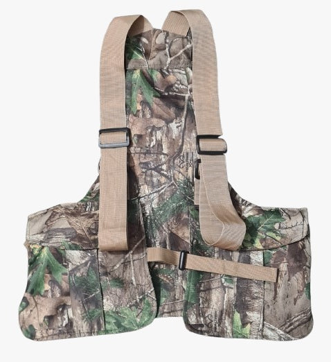 Stab Vest