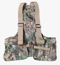 Stab Vest