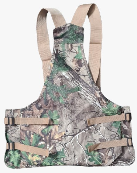 Stab Vest