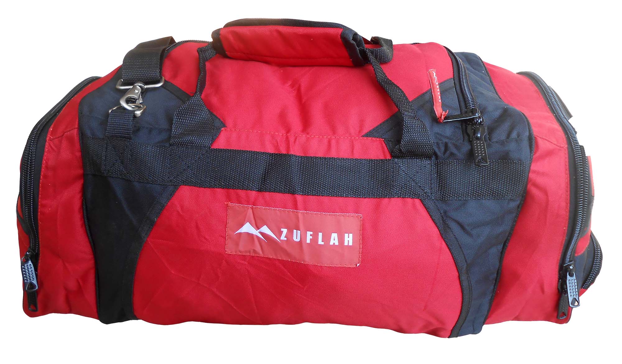 Travel Bag (Medium)