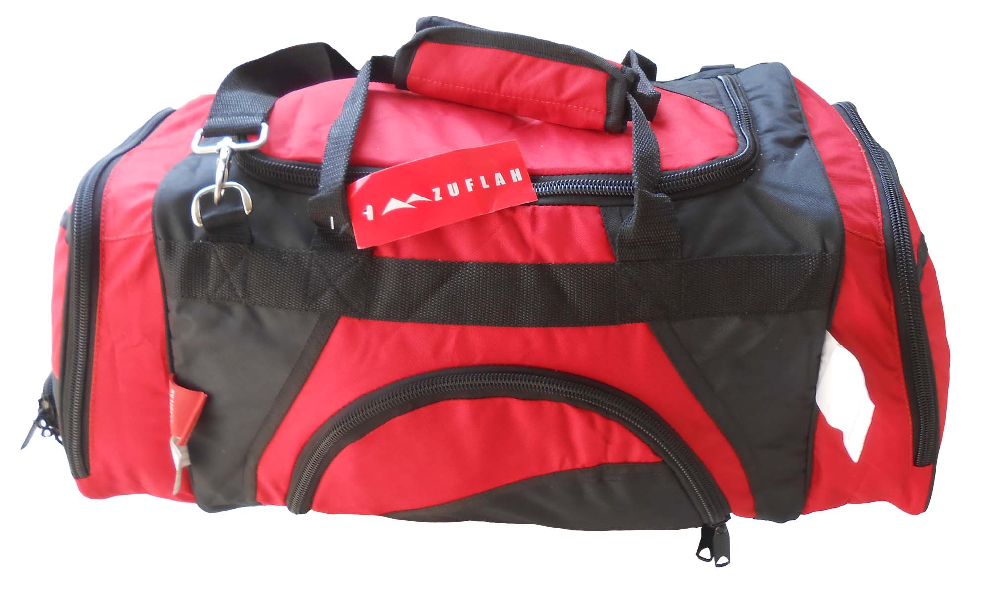 Travel Bag (Medium)