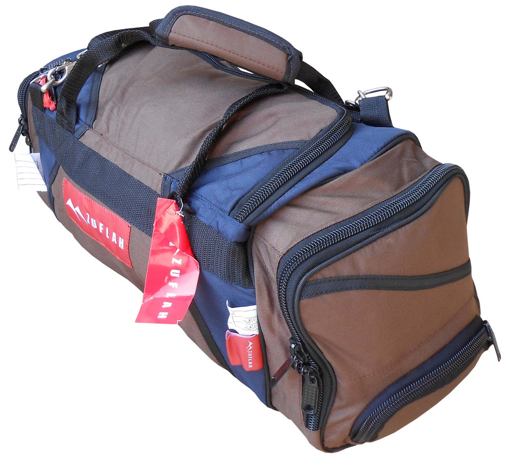Travel Bag (Small)