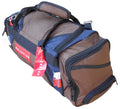 Travel Bag (Small)