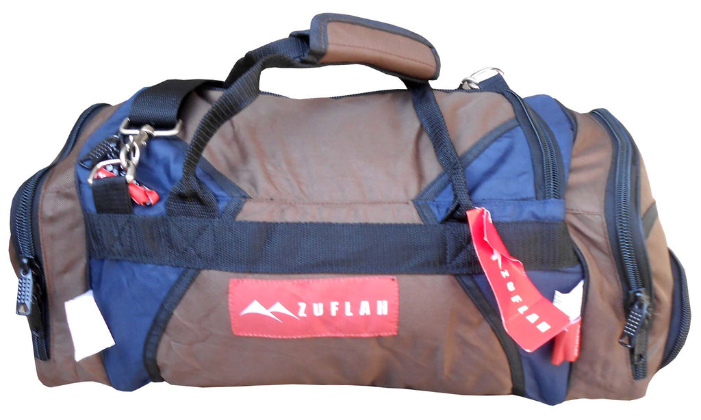 Travel Bag (Small)