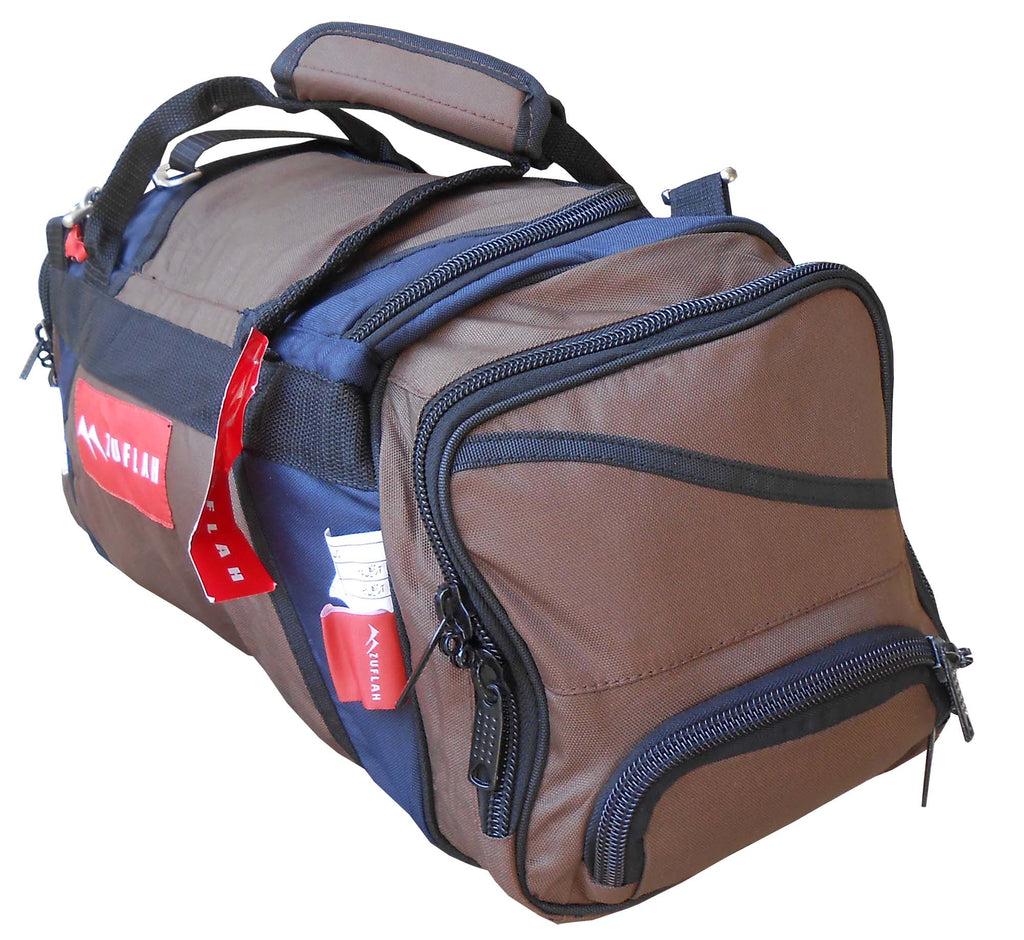 Travel Bag (Small)