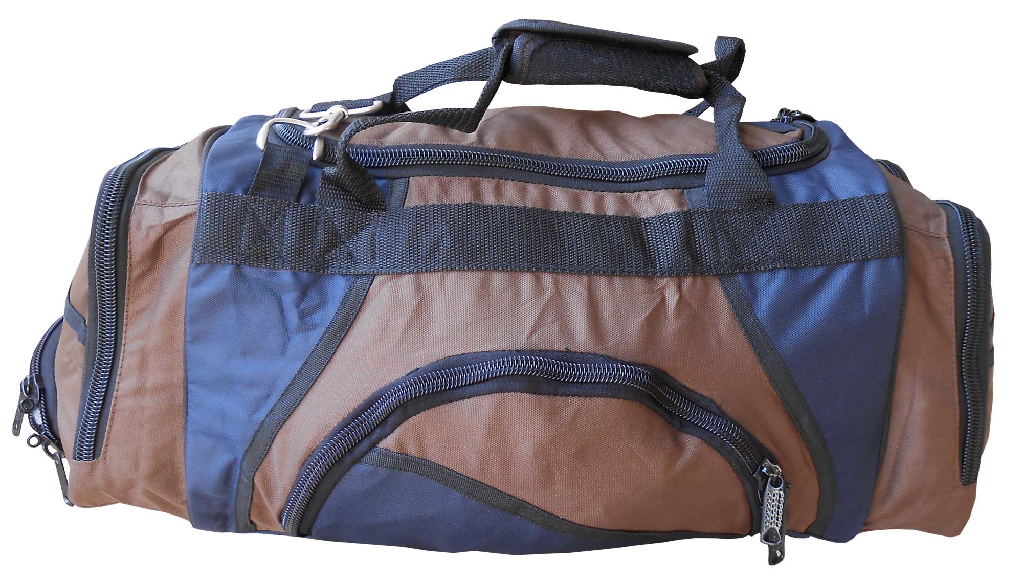 Travel Bag (Small)