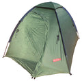 Zuflah Trichmir Tent For 2 Person