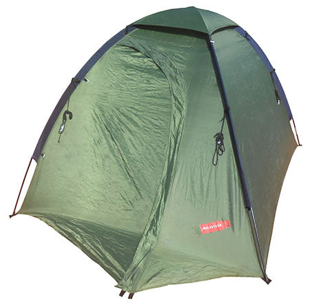 Zuflah Trichmir Tent For 2 Person