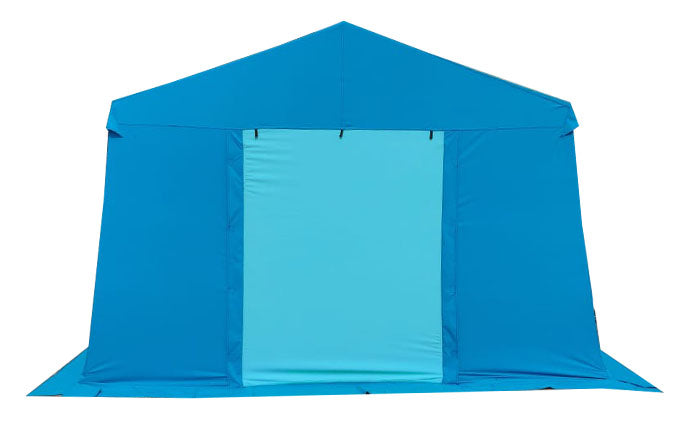 Zuflah Turbat Tent 9 X 11 Ft - view 5