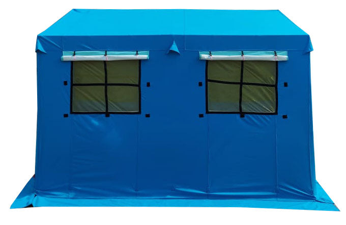 Zuflah Turbat Tent 9 X 11 Ft - view 4