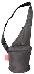 Zuflah Umrah Pouch