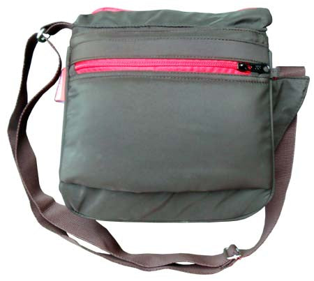 Zuflah Umrah Pouch For Lady