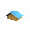 Zuflah Valley Tent For 4 Person - view 1