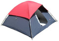 kumrat Tent for 4 Person