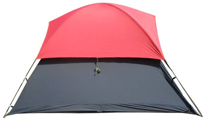 kumrat Tent for 4 Person