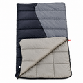 Hunza Sleeping Bag (Large)