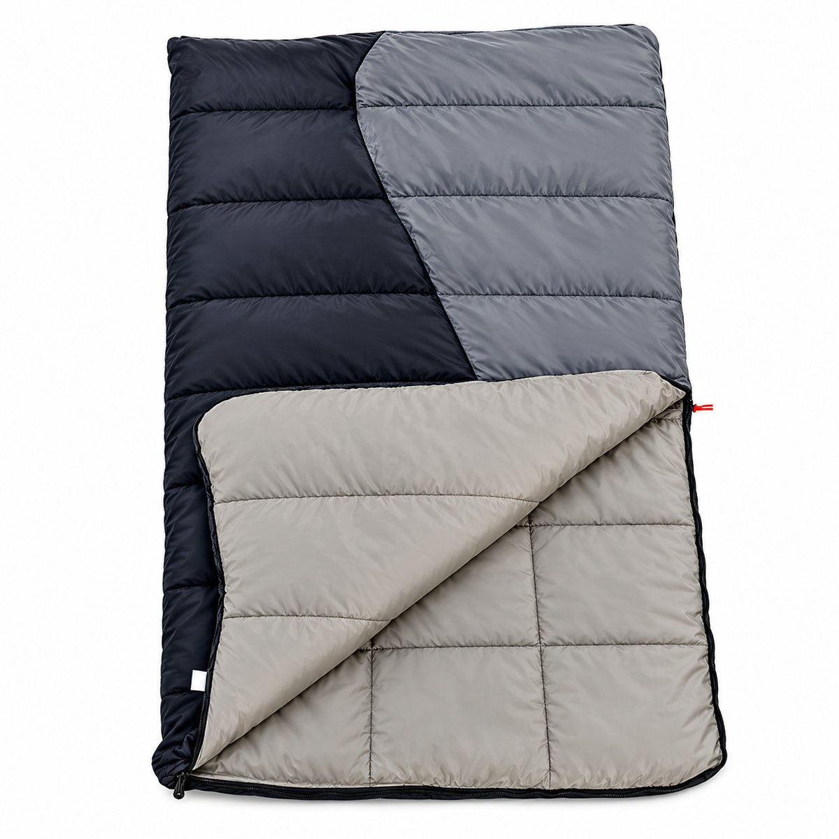 Hunza Sleeping Bag (Large)