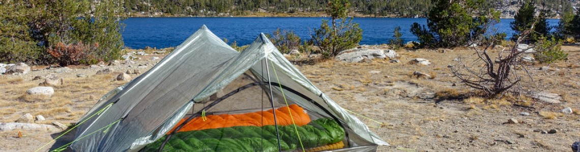 Sleeping Bag Sleeping Bag