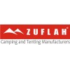 Zuflah Camping Tents, Sleeping Bags, Online Shop.